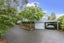 53 West Lynn Road, Titirangi, Auckland - Carousel 25