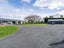 73 Flora Road East, Makarewa, Invercargill - Carousel 30