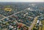 3A Player Place, Shirley, Christchurch - Carousel 23
