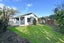 43B Oldwood Street, Bishopdale, Christchurch - Carousel 21