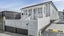 34 Te Wharepouri Street, Berhampore, Wellington - Carousel 1