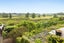 27 Murray Street, Gate Pa, Tauranga - Carousel 20