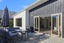 123 Lakewood Drive, Nukuhau, Taupo - Carousel 24