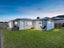 15 Kiritiana Close, Pyes Pa, Tauranga - Carousel 27