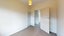 33 East Street, Terrace End, Palmerston North - Carousel 9