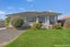 91 Regent Street, Newfield, Invercargill - Carousel 3