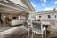 2 Taylor Road, Mangere Bridge, Auckland - Carousel 5
