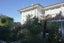 1/3 Repton Street, Merivale, Christchurch - Carousel 8