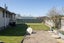 195 Grove Place, Tinwald, Ashburton - Carousel 17