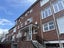 19/90 Remuera Road, Remuera, Auckland - Carousel 3