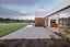 3/657 Mount Brown Road, Broomfield, Broomfield - Carousel 8
