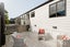 63A Ohauiti Road, Hairini, Tauranga - Carousel 3