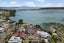 19 Elam Street, Parnell, Auckland - Carousel 4