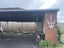 1/1 Epsom Avenue, Epsom, Auckland - Carousel 9