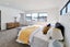 952E East Coast Road, Northcross, Auckland - Carousel 10