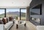 86 Middleton Road, Queenstown Hill, Queenstown - Carousel 8