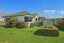 2 Addington Place, Taradale, Napier - Carousel 20