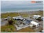 16A Ocean Beach Street, Foxton Beach, Foxton - Carousel 1