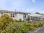 32 Kent Street, Levin, Levin - Carousel 18