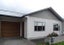 4C Benzie Avenue, Wallaceville, Upper Hutt - Carousel 1