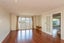 15 Westview Grove, Miramar, Wellington - Carousel 8