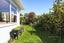 41 Roretana Drive, Athenree, Katikati - Carousel 23