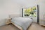 9/31 Byron Avenue, Takapuna, Auckland - Carousel 9