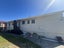 86 Leeward Drive, Whitby, Porirua - Carousel 7