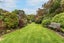 28 Kakapo Street, Waikiwi, Invercargill - Carousel 18