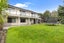 31 Kendall View, Stoke, Nelson, Nelson / Tasman - Carousel 5
