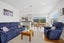 13 Okura River Road, Okura, Albany - Carousel 17