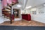75 La Rosa Street, Green Bay, Auckland - Carousel 12