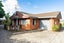 1/458 Kamo Road, Kamo, Whangarei - Carousel 1