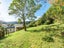 2/6 HAWTHORN CR, Stokes Valley, Lower Hutt - Carousel 16