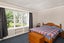 1646 Waimata Valley Road, Waimatā - Carousel 22