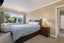 1 Wigan Place, Hokowhitu, Palmerston North - Carousel 8