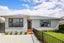 1/79 Chalmers Road, Te Hapara, Gisborne - Carousel 2