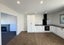 17 Buick Crescent, Awapuni, Palmerston North - Carousel 5