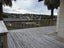 2/8 Camilla Grove, Totara Vale, Auckland - Carousel 3