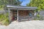 1137 Drain Road, Leeston, Leeston - Carousel 46