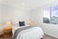 247 Park Estate Road, Karaka, Papakura - Carousel 14