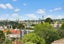 112D Hutchinson Avenue, New Lynn, Auckland - Carousel 8