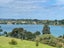 10 Edward Jonkers Drive, Albany - Carousel 2
