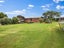 55 Saint Leger Road, Te Awamutu, Te Awamutu - Carousel 17