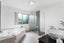 11 Mana Lane, Pinehill, Auckland - Carousel 25