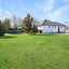 6 Keri Place, Hei Hei, Christchurch - Carousel 11