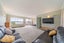 2 Leeward Drive, Whitby, Porirua - Carousel 18
