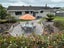 49 Glamis Avenue, Bell Block, New Plymouth - Carousel 22
