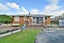9 Lomas Place, Manurewa, Auckland - Carousel 14