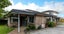 36 Wesley Avenue, Frankleigh Park, New Plymouth - Carousel 3